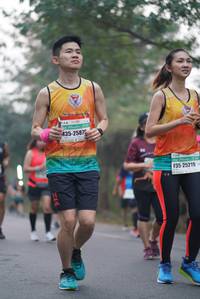 BIB: 2587, 25219
                            <button type="button" onclick="openModal(8945145)" class="btn btn-primary btn-sm float-right btn-popup" data-toggle="modal" data-target=".modal-high-quality">
                        <i class="fas fa-shopping-cart"></i> Add to Cart
                    </button>
                                            <button type="button" onclick="isThisMe(8945145, true)" class="btn btn-success btn-sm float-right btn-popup btn-isme hidden" data-toggle="tooltip" data-placement="bottom" title="นี่คือรูปของคุณใช่ไหม คลิกที่นี่เพื่อเอาเข้าอัลบั้ม">
                        <i class="fas fa-plus"></i> Add to album
                    </button>
                    <button type="button" onclick="isThisMe(8945145, false)" class="btn btn-warning btn-sm float-right btn-popup btn-isnotme hidden">
                        <i class="fas fa-ban"></i> Remove from album
                    </button>