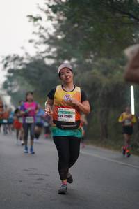 BIB: 25898
                            <button type="button" onclick="openModal(8934242)" class="btn btn-primary btn-sm float-right btn-popup" data-toggle="modal" data-target=".modal-high-quality">
                        <i class="fas fa-shopping-cart"></i> Add to Cart
                    </button>
                                            <button type="button" onclick="isThisMe(8934242, true)" class="btn btn-success btn-sm float-right btn-popup btn-isme hidden" data-toggle="tooltip" data-placement="bottom" title="นี่คือรูปของคุณใช่ไหม คลิกที่นี่เพื่อเอาเข้าอัลบั้ม">
                        <i class="fas fa-plus"></i> Add to album
                    </button>
                    <button type="button" onclick="isThisMe(8934242, false)" class="btn btn-warning btn-sm float-right btn-popup btn-isnotme hidden">
                        <i class="fas fa-ban"></i> Remove from album
                    </button>