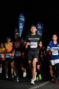 BIB: 400, 46607, 41302
                            <button type="button" onclick="openModal(8732555)" class="btn btn-primary btn-sm float-right btn-popup" data-toggle="modal" data-target=".modal-high-quality">
                        <i class="fas fa-shopping-cart"></i> Add to Cart
                    </button>
                                            <button type="button" onclick="isThisMe(8732555, true)" class="btn btn-success btn-sm float-right btn-popup btn-isme hidden" data-toggle="tooltip" data-placement="bottom" title="นี่คือรูปของคุณใช่ไหม คลิกที่นี่เพื่อเอาเข้าอัลบั้ม">
                        <i class="fas fa-plus"></i> Add to album
                    </button>
                    <button type="button" onclick="isThisMe(8732555, false)" class="btn btn-warning btn-sm float-right btn-popup btn-isnotme hidden">
                        <i class="fas fa-ban"></i> Remove from album
                    </button>