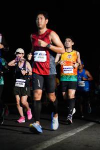 BIB: 41649, 48337, 40058
                            <button type="button" onclick="openModal(8749024)" class="btn btn-primary btn-sm float-right btn-popup" data-toggle="modal" data-target=".modal-high-quality">
                        <i class="fas fa-shopping-cart"></i> Add to Cart
                    </button>
                                            <button type="button" onclick="isThisMe(8749024, true)" class="btn btn-success btn-sm float-right btn-popup btn-isme hidden" data-toggle="tooltip" data-placement="bottom" title="นี่คือรูปของคุณใช่ไหม คลิกที่นี่เพื่อเอาเข้าอัลบั้ม">
                        <i class="fas fa-plus"></i> Add to album
                    </button>
                    <button type="button" onclick="isThisMe(8749024, false)" class="btn btn-warning btn-sm float-right btn-popup btn-isnotme hidden">
                        <i class="fas fa-ban"></i> Remove from album
                    </button>