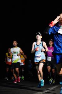 BIB: 47481
                            <button type="button" onclick="openModal(8730342)" class="btn btn-primary btn-sm float-right btn-popup" data-toggle="modal" data-target=".modal-high-quality">
                        <i class="fas fa-shopping-cart"></i> Add to Cart
                    </button>
                                            <button type="button" onclick="isThisMe(8730342, true)" class="btn btn-success btn-sm float-right btn-popup btn-isme hidden" data-toggle="tooltip" data-placement="bottom" title="นี่คือรูปของคุณใช่ไหม คลิกที่นี่เพื่อเอาเข้าอัลบั้ม">
                        <i class="fas fa-plus"></i> Add to album
                    </button>
                    <button type="button" onclick="isThisMe(8730342, false)" class="btn btn-warning btn-sm float-right btn-popup btn-isnotme hidden">
                        <i class="fas fa-ban"></i> Remove from album
                    </button>