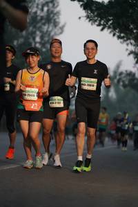 BIB: 20819, 25108, 27027
                            <button type="button" onclick="openModal(8930276)" class="btn btn-primary btn-sm float-right btn-popup" data-toggle="modal" data-target=".modal-high-quality">
                        <i class="fas fa-shopping-cart"></i> Add to Cart
                    </button>
                                            <button type="button" onclick="isThisMe(8930276, true)" class="btn btn-success btn-sm float-right btn-popup btn-isme hidden" data-toggle="tooltip" data-placement="bottom" title="นี่คือรูปของคุณใช่ไหม คลิกที่นี่เพื่อเอาเข้าอัลบั้ม">
                        <i class="fas fa-plus"></i> Add to album
                    </button>
                    <button type="button" onclick="isThisMe(8930276, false)" class="btn btn-warning btn-sm float-right btn-popup btn-isnotme hidden">
                        <i class="fas fa-ban"></i> Remove from album
                    </button>