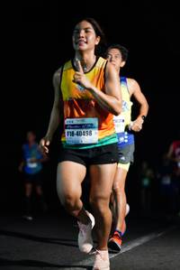 BIB: 40498
                            <button type="button" onclick="openModal(8716136)" class="btn btn-primary btn-sm float-right btn-popup" data-toggle="modal" data-target=".modal-high-quality">
                        <i class="fas fa-shopping-cart"></i> Add to Cart
                    </button>
                                            <button type="button" onclick="isThisMe(8716136, true)" class="btn btn-success btn-sm float-right btn-popup btn-isme hidden" data-toggle="tooltip" data-placement="bottom" title="นี่คือรูปของคุณใช่ไหม คลิกที่นี่เพื่อเอาเข้าอัลบั้ม">
                        <i class="fas fa-plus"></i> Add to album
                    </button>
                    <button type="button" onclick="isThisMe(8716136, false)" class="btn btn-warning btn-sm float-right btn-popup btn-isnotme hidden">
                        <i class="fas fa-ban"></i> Remove from album
                    </button>