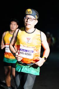 BIB: 21952, 42980
                            <button type="button" onclick="openModal(8780952)" class="btn btn-primary btn-sm float-right btn-popup" data-toggle="modal" data-target=".modal-high-quality">
                        <i class="fas fa-shopping-cart"></i> Add to Cart
                    </button>
                                            <button type="button" onclick="isThisMe(8780952, true)" class="btn btn-success btn-sm float-right btn-popup btn-isme hidden" data-toggle="tooltip" data-placement="bottom" title="นี่คือรูปของคุณใช่ไหม คลิกที่นี่เพื่อเอาเข้าอัลบั้ม">
                        <i class="fas fa-plus"></i> Add to album
                    </button>
                    <button type="button" onclick="isThisMe(8780952, false)" class="btn btn-warning btn-sm float-right btn-popup btn-isnotme hidden">
                        <i class="fas fa-ban"></i> Remove from album
                    </button>
