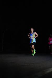 BIB: 
                            <button type="button" onclick="openModal(8708523)" class="btn btn-primary btn-sm float-right btn-popup" data-toggle="modal" data-target=".modal-high-quality">
                        <i class="fas fa-shopping-cart"></i> Add to Cart
                    </button>
                                            <button type="button" onclick="isThisMe(8708523, true)" class="btn btn-success btn-sm float-right btn-popup btn-isme hidden" data-toggle="tooltip" data-placement="bottom" title="นี่คือรูปของคุณใช่ไหม คลิกที่นี่เพื่อเอาเข้าอัลบั้ม">
                        <i class="fas fa-plus"></i> Add to album
                    </button>
                    <button type="button" onclick="isThisMe(8708523, false)" class="btn btn-warning btn-sm float-right btn-popup btn-isnotme hidden">
                        <i class="fas fa-ban"></i> Remove from album
                    </button>