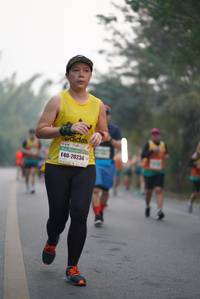 BIB: 20234
                            <button type="button" onclick="openModal(8935688)" class="btn btn-primary btn-sm float-right btn-popup" data-toggle="modal" data-target=".modal-high-quality">
                        <i class="fas fa-shopping-cart"></i> Add to Cart
                    </button>
                                            <button type="button" onclick="isThisMe(8935688, true)" class="btn btn-success btn-sm float-right btn-popup btn-isme hidden" data-toggle="tooltip" data-placement="bottom" title="นี่คือรูปของคุณใช่ไหม คลิกที่นี่เพื่อเอาเข้าอัลบั้ม">
                        <i class="fas fa-plus"></i> Add to album
                    </button>
                    <button type="button" onclick="isThisMe(8935688, false)" class="btn btn-warning btn-sm float-right btn-popup btn-isnotme hidden">
                        <i class="fas fa-ban"></i> Remove from album
                    </button>