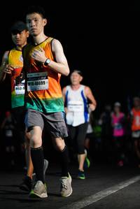 BIB: 46699
                            <button type="button" onclick="openModal(8732473)" class="btn btn-primary btn-sm float-right btn-popup" data-toggle="modal" data-target=".modal-high-quality">
                        <i class="fas fa-shopping-cart"></i> Add to Cart
                    </button>
                                            <button type="button" onclick="isThisMe(8732473, true)" class="btn btn-success btn-sm float-right btn-popup btn-isme hidden" data-toggle="tooltip" data-placement="bottom" title="นี่คือรูปของคุณใช่ไหม คลิกที่นี่เพื่อเอาเข้าอัลบั้ม">
                        <i class="fas fa-plus"></i> Add to album
                    </button>
                    <button type="button" onclick="isThisMe(8732473, false)" class="btn btn-warning btn-sm float-right btn-popup btn-isnotme hidden">
                        <i class="fas fa-ban"></i> Remove from album
                    </button>