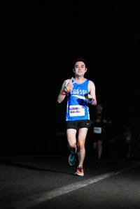 BIB: 455
                            <button type="button" onclick="openModal(8730748)" class="btn btn-primary btn-sm float-right btn-popup" data-toggle="modal" data-target=".modal-high-quality">
                        <i class="fas fa-shopping-cart"></i> Add to Cart
                    </button>
                                            <button type="button" onclick="isThisMe(8730748, true)" class="btn btn-success btn-sm float-right btn-popup btn-isme hidden" data-toggle="tooltip" data-placement="bottom" title="นี่คือรูปของคุณใช่ไหม คลิกที่นี่เพื่อเอาเข้าอัลบั้ม">
                        <i class="fas fa-plus"></i> Add to album
                    </button>
                    <button type="button" onclick="isThisMe(8730748, false)" class="btn btn-warning btn-sm float-right btn-popup btn-isnotme hidden">
                        <i class="fas fa-ban"></i> Remove from album
                    </button>