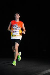 BIB: 46237
                            <button type="button" onclick="openModal(8710152)" class="btn btn-primary btn-sm float-right btn-popup" data-toggle="modal" data-target=".modal-high-quality">
                        <i class="fas fa-shopping-cart"></i> Add to Cart
                    </button>
                                            <button type="button" onclick="isThisMe(8710152, true)" class="btn btn-success btn-sm float-right btn-popup btn-isme hidden" data-toggle="tooltip" data-placement="bottom" title="นี่คือรูปของคุณใช่ไหม คลิกที่นี่เพื่อเอาเข้าอัลบั้ม">
                        <i class="fas fa-plus"></i> Add to album
                    </button>
                    <button type="button" onclick="isThisMe(8710152, false)" class="btn btn-warning btn-sm float-right btn-popup btn-isnotme hidden">
                        <i class="fas fa-ban"></i> Remove from album
                    </button>