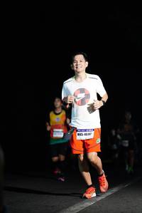 BIB: 46147
                            <button type="button" onclick="openModal(8747414)" class="btn btn-primary btn-sm float-right btn-popup" data-toggle="modal" data-target=".modal-high-quality">
                        <i class="fas fa-shopping-cart"></i> Add to Cart
                    </button>
                                            <button type="button" onclick="isThisMe(8747414, true)" class="btn btn-success btn-sm float-right btn-popup btn-isme hidden" data-toggle="tooltip" data-placement="bottom" title="นี่คือรูปของคุณใช่ไหม คลิกที่นี่เพื่อเอาเข้าอัลบั้ม">
                        <i class="fas fa-plus"></i> Add to album
                    </button>
                    <button type="button" onclick="isThisMe(8747414, false)" class="btn btn-warning btn-sm float-right btn-popup btn-isnotme hidden">
                        <i class="fas fa-ban"></i> Remove from album
                    </button>