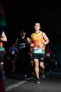 BIB: 41712
                            <button type="button" onclick="openModal(8732988)" class="btn btn-primary btn-sm float-right btn-popup" data-toggle="modal" data-target=".modal-high-quality">
                        <i class="fas fa-shopping-cart"></i> Add to Cart
                    </button>
                                            <button type="button" onclick="isThisMe(8732988, true)" class="btn btn-success btn-sm float-right btn-popup btn-isme hidden" data-toggle="tooltip" data-placement="bottom" title="นี่คือรูปของคุณใช่ไหม คลิกที่นี่เพื่อเอาเข้าอัลบั้ม">
                        <i class="fas fa-plus"></i> Add to album
                    </button>
                    <button type="button" onclick="isThisMe(8732988, false)" class="btn btn-warning btn-sm float-right btn-popup btn-isnotme hidden">
                        <i class="fas fa-ban"></i> Remove from album
                    </button>