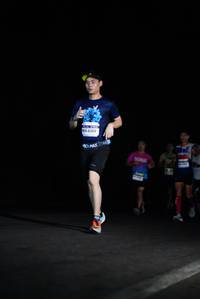 BIB: 42436
                            <button type="button" onclick="openModal(8724762)" class="btn btn-primary btn-sm float-right btn-popup" data-toggle="modal" data-target=".modal-high-quality">
                        <i class="fas fa-shopping-cart"></i> Add to Cart
                    </button>
                                            <button type="button" onclick="isThisMe(8724762, true)" class="btn btn-success btn-sm float-right btn-popup btn-isme hidden" data-toggle="tooltip" data-placement="bottom" title="นี่คือรูปของคุณใช่ไหม คลิกที่นี่เพื่อเอาเข้าอัลบั้ม">
                        <i class="fas fa-plus"></i> Add to album
                    </button>
                    <button type="button" onclick="isThisMe(8724762, false)" class="btn btn-warning btn-sm float-right btn-popup btn-isnotme hidden">
                        <i class="fas fa-ban"></i> Remove from album
                    </button>