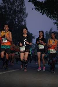 BIB: 82063, 42065, 2506
                            <button type="button" onclick="openModal(8905443)" class="btn btn-primary btn-sm float-right btn-popup" data-toggle="modal" data-target=".modal-high-quality">
                        <i class="fas fa-shopping-cart"></i> Add to Cart
                    </button>
                                            <button type="button" onclick="isThisMe(8905443, true)" class="btn btn-success btn-sm float-right btn-popup btn-isme hidden" data-toggle="tooltip" data-placement="bottom" title="นี่คือรูปของคุณใช่ไหม คลิกที่นี่เพื่อเอาเข้าอัลบั้ม">
                        <i class="fas fa-plus"></i> Add to album
                    </button>
                    <button type="button" onclick="isThisMe(8905443, false)" class="btn btn-warning btn-sm float-right btn-popup btn-isnotme hidden">
                        <i class="fas fa-ban"></i> Remove from album
                    </button>