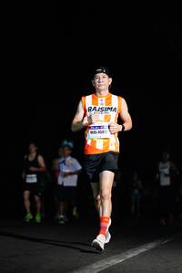 BIB: 45475
                            <button type="button" onclick="openModal(8735563)" class="btn btn-primary btn-sm float-right btn-popup" data-toggle="modal" data-target=".modal-high-quality">
                        <i class="fas fa-shopping-cart"></i> Add to Cart
                    </button>
                                            <button type="button" onclick="isThisMe(8735563, true)" class="btn btn-success btn-sm float-right btn-popup btn-isme hidden" data-toggle="tooltip" data-placement="bottom" title="นี่คือรูปของคุณใช่ไหม คลิกที่นี่เพื่อเอาเข้าอัลบั้ม">
                        <i class="fas fa-plus"></i> Add to album
                    </button>
                    <button type="button" onclick="isThisMe(8735563, false)" class="btn btn-warning btn-sm float-right btn-popup btn-isnotme hidden">
                        <i class="fas fa-ban"></i> Remove from album
                    </button>