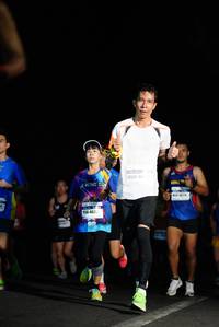 BIB: 462
                            <button type="button" onclick="openModal(8735515)" class="btn btn-primary btn-sm float-right btn-popup" data-toggle="modal" data-target=".modal-high-quality">
                        <i class="fas fa-shopping-cart"></i> Add to Cart
                    </button>
                                            <button type="button" onclick="isThisMe(8735515, true)" class="btn btn-success btn-sm float-right btn-popup btn-isme hidden" data-toggle="tooltip" data-placement="bottom" title="นี่คือรูปของคุณใช่ไหม คลิกที่นี่เพื่อเอาเข้าอัลบั้ม">
                        <i class="fas fa-plus"></i> Add to album
                    </button>
                    <button type="button" onclick="isThisMe(8735515, false)" class="btn btn-warning btn-sm float-right btn-popup btn-isnotme hidden">
                        <i class="fas fa-ban"></i> Remove from album
                    </button>