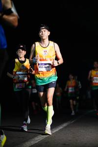 BIB: 46787, 47474
                            <button type="button" onclick="openModal(8747744)" class="btn btn-primary btn-sm float-right btn-popup" data-toggle="modal" data-target=".modal-high-quality">
                        <i class="fas fa-shopping-cart"></i> Add to Cart
                    </button>
                                            <button type="button" onclick="isThisMe(8747744, true)" class="btn btn-success btn-sm float-right btn-popup btn-isme hidden" data-toggle="tooltip" data-placement="bottom" title="นี่คือรูปของคุณใช่ไหม คลิกที่นี่เพื่อเอาเข้าอัลบั้ม">
                        <i class="fas fa-plus"></i> Add to album
                    </button>
                    <button type="button" onclick="isThisMe(8747744, false)" class="btn btn-warning btn-sm float-right btn-popup btn-isnotme hidden">
                        <i class="fas fa-ban"></i> Remove from album
                    </button>