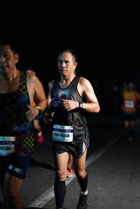 BIB: 45358, 42586
                            <button type="button" onclick="openModal(8754291)" class="btn btn-primary btn-sm float-right btn-popup" data-toggle="modal" data-target=".modal-high-quality">
                        <i class="fas fa-shopping-cart"></i> Add to Cart
                    </button>
                                            <button type="button" onclick="isThisMe(8754291, true)" class="btn btn-success btn-sm float-right btn-popup btn-isme hidden" data-toggle="tooltip" data-placement="bottom" title="นี่คือรูปของคุณใช่ไหม คลิกที่นี่เพื่อเอาเข้าอัลบั้ม">
                        <i class="fas fa-plus"></i> Add to album
                    </button>
                    <button type="button" onclick="isThisMe(8754291, false)" class="btn btn-warning btn-sm float-right btn-popup btn-isnotme hidden">
                        <i class="fas fa-ban"></i> Remove from album
                    </button>