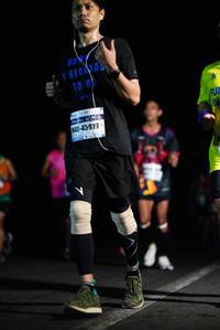 BIB: 45919
                            <button type="button" onclick="openModal(8746408)" class="btn btn-primary btn-sm float-right btn-popup" data-toggle="modal" data-target=".modal-high-quality">
                        <i class="fas fa-shopping-cart"></i> Add to Cart
                    </button>
                                            <button type="button" onclick="isThisMe(8746408, true)" class="btn btn-success btn-sm float-right btn-popup btn-isme hidden" data-toggle="tooltip" data-placement="bottom" title="นี่คือรูปของคุณใช่ไหม คลิกที่นี่เพื่อเอาเข้าอัลบั้ม">
                        <i class="fas fa-plus"></i> Add to album
                    </button>
                    <button type="button" onclick="isThisMe(8746408, false)" class="btn btn-warning btn-sm float-right btn-popup btn-isnotme hidden">
                        <i class="fas fa-ban"></i> Remove from album
                    </button>