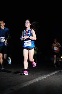 BIB: 45204
                            <button type="button" onclick="openModal(8721548)" class="btn btn-primary btn-sm float-right btn-popup" data-toggle="modal" data-target=".modal-high-quality">
                        <i class="fas fa-shopping-cart"></i> Add to Cart
                    </button>
                                            <button type="button" onclick="isThisMe(8721548, true)" class="btn btn-success btn-sm float-right btn-popup btn-isme hidden" data-toggle="tooltip" data-placement="bottom" title="นี่คือรูปของคุณใช่ไหม คลิกที่นี่เพื่อเอาเข้าอัลบั้ม">
                        <i class="fas fa-plus"></i> Add to album
                    </button>
                    <button type="button" onclick="isThisMe(8721548, false)" class="btn btn-warning btn-sm float-right btn-popup btn-isnotme hidden">
                        <i class="fas fa-ban"></i> Remove from album
                    </button>