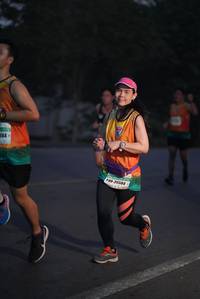 BIB: 384, 25584
                            <button type="button" onclick="openModal(8912621)" class="btn btn-primary btn-sm float-right btn-popup" data-toggle="modal" data-target=".modal-high-quality">
                        <i class="fas fa-shopping-cart"></i> Add to Cart
                    </button>
                                            <button type="button" onclick="isThisMe(8912621, true)" class="btn btn-success btn-sm float-right btn-popup btn-isme hidden" data-toggle="tooltip" data-placement="bottom" title="นี่คือรูปของคุณใช่ไหม คลิกที่นี่เพื่อเอาเข้าอัลบั้ม">
                        <i class="fas fa-plus"></i> Add to album
                    </button>
                    <button type="button" onclick="isThisMe(8912621, false)" class="btn btn-warning btn-sm float-right btn-popup btn-isnotme hidden">
                        <i class="fas fa-ban"></i> Remove from album
                    </button>