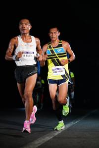 BIB: 45675, 3548542
                            <button type="button" onclick="openModal(8701750)" class="btn btn-primary btn-sm float-right btn-popup" data-toggle="modal" data-target=".modal-high-quality">
                        <i class="fas fa-shopping-cart"></i> Add to Cart
                    </button>
                                            <button type="button" onclick="isThisMe(8701750, true)" class="btn btn-success btn-sm float-right btn-popup btn-isme hidden" data-toggle="tooltip" data-placement="bottom" title="นี่คือรูปของคุณใช่ไหม คลิกที่นี่เพื่อเอาเข้าอัลบั้ม">
                        <i class="fas fa-plus"></i> Add to album
                    </button>
                    <button type="button" onclick="isThisMe(8701750, false)" class="btn btn-warning btn-sm float-right btn-popup btn-isnotme hidden">
                        <i class="fas fa-ban"></i> Remove from album
                    </button>