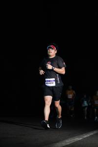 BIB: 42731
                            <button type="button" onclick="openModal(8730925)" class="btn btn-primary btn-sm float-right btn-popup" data-toggle="modal" data-target=".modal-high-quality">
                        <i class="fas fa-shopping-cart"></i> Add to Cart
                    </button>
                                            <button type="button" onclick="isThisMe(8730925, true)" class="btn btn-success btn-sm float-right btn-popup btn-isme hidden" data-toggle="tooltip" data-placement="bottom" title="นี่คือรูปของคุณใช่ไหม คลิกที่นี่เพื่อเอาเข้าอัลบั้ม">
                        <i class="fas fa-plus"></i> Add to album
                    </button>
                    <button type="button" onclick="isThisMe(8730925, false)" class="btn btn-warning btn-sm float-right btn-popup btn-isnotme hidden">
                        <i class="fas fa-ban"></i> Remove from album
                    </button>