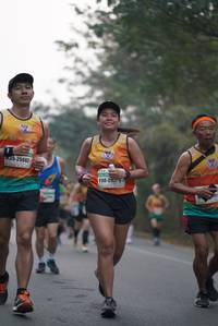 BIB: 25662
                            <button type="button" onclick="openModal(8938174)" class="btn btn-primary btn-sm float-right btn-popup" data-toggle="modal" data-target=".modal-high-quality">
                        <i class="fas fa-shopping-cart"></i> Add to Cart
                    </button>
                                            <button type="button" onclick="isThisMe(8938174, true)" class="btn btn-success btn-sm float-right btn-popup btn-isme hidden" data-toggle="tooltip" data-placement="bottom" title="นี่คือรูปของคุณใช่ไหม คลิกที่นี่เพื่อเอาเข้าอัลบั้ม">
                        <i class="fas fa-plus"></i> Add to album
                    </button>
                    <button type="button" onclick="isThisMe(8938174, false)" class="btn btn-warning btn-sm float-right btn-popup btn-isnotme hidden">
                        <i class="fas fa-ban"></i> Remove from album
                    </button>