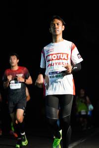 BIB: 46921
                            <button type="button" onclick="openModal(8741903)" class="btn btn-primary btn-sm float-right btn-popup" data-toggle="modal" data-target=".modal-high-quality">
                        <i class="fas fa-shopping-cart"></i> Add to Cart
                    </button>
                                            <button type="button" onclick="isThisMe(8741903, true)" class="btn btn-success btn-sm float-right btn-popup btn-isme hidden" data-toggle="tooltip" data-placement="bottom" title="นี่คือรูปของคุณใช่ไหม คลิกที่นี่เพื่อเอาเข้าอัลบั้ม">
                        <i class="fas fa-plus"></i> Add to album
                    </button>
                    <button type="button" onclick="isThisMe(8741903, false)" class="btn btn-warning btn-sm float-right btn-popup btn-isnotme hidden">
                        <i class="fas fa-ban"></i> Remove from album
                    </button>