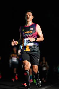 BIB: 4719
                            <button type="button" onclick="openModal(8729856)" class="btn btn-primary btn-sm float-right btn-popup" data-toggle="modal" data-target=".modal-high-quality">
                        <i class="fas fa-shopping-cart"></i> Add to Cart
                    </button>
                                            <button type="button" onclick="isThisMe(8729856, true)" class="btn btn-success btn-sm float-right btn-popup btn-isme hidden" data-toggle="tooltip" data-placement="bottom" title="นี่คือรูปของคุณใช่ไหม คลิกที่นี่เพื่อเอาเข้าอัลบั้ม">
                        <i class="fas fa-plus"></i> Add to album
                    </button>
                    <button type="button" onclick="isThisMe(8729856, false)" class="btn btn-warning btn-sm float-right btn-popup btn-isnotme hidden">
                        <i class="fas fa-ban"></i> Remove from album
                    </button>