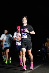 BIB: 3541913
                            <button type="button" onclick="openModal(8744827)" class="btn btn-primary btn-sm float-right btn-popup" data-toggle="modal" data-target=".modal-high-quality">
                        <i class="fas fa-shopping-cart"></i> Add to Cart
                    </button>
                                            <button type="button" onclick="isThisMe(8744827, true)" class="btn btn-success btn-sm float-right btn-popup btn-isme hidden" data-toggle="tooltip" data-placement="bottom" title="นี่คือรูปของคุณใช่ไหม คลิกที่นี่เพื่อเอาเข้าอัลบั้ม">
                        <i class="fas fa-plus"></i> Add to album
                    </button>
                    <button type="button" onclick="isThisMe(8744827, false)" class="btn btn-warning btn-sm float-right btn-popup btn-isnotme hidden">
                        <i class="fas fa-ban"></i> Remove from album
                    </button>