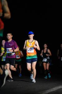 BIB: 40116
                            <button type="button" onclick="openModal(8738047)" class="btn btn-primary btn-sm float-right btn-popup" data-toggle="modal" data-target=".modal-high-quality">
                        <i class="fas fa-shopping-cart"></i> Add to Cart
                    </button>
                                            <button type="button" onclick="isThisMe(8738047, true)" class="btn btn-success btn-sm float-right btn-popup btn-isme hidden" data-toggle="tooltip" data-placement="bottom" title="นี่คือรูปของคุณใช่ไหม คลิกที่นี่เพื่อเอาเข้าอัลบั้ม">
                        <i class="fas fa-plus"></i> Add to album
                    </button>
                    <button type="button" onclick="isThisMe(8738047, false)" class="btn btn-warning btn-sm float-right btn-popup btn-isnotme hidden">
                        <i class="fas fa-ban"></i> Remove from album
                    </button>