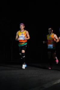 BIB: 
                            <button type="button" onclick="openModal(8731076)" class="btn btn-primary btn-sm float-right btn-popup" data-toggle="modal" data-target=".modal-high-quality">
                        <i class="fas fa-shopping-cart"></i> Add to Cart
                    </button>
                                            <button type="button" onclick="isThisMe(8731076, true)" class="btn btn-success btn-sm float-right btn-popup btn-isme hidden" data-toggle="tooltip" data-placement="bottom" title="นี่คือรูปของคุณใช่ไหม คลิกที่นี่เพื่อเอาเข้าอัลบั้ม">
                        <i class="fas fa-plus"></i> Add to album
                    </button>
                    <button type="button" onclick="isThisMe(8731076, false)" class="btn btn-warning btn-sm float-right btn-popup btn-isnotme hidden">
                        <i class="fas fa-ban"></i> Remove from album
                    </button>