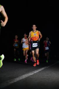 BIB: 
                            <button type="button" onclick="openModal(8711425)" class="btn btn-primary btn-sm float-right btn-popup" data-toggle="modal" data-target=".modal-high-quality">
                        <i class="fas fa-shopping-cart"></i> Add to Cart
                    </button>
                                            <button type="button" onclick="isThisMe(8711425, true)" class="btn btn-success btn-sm float-right btn-popup btn-isme hidden" data-toggle="tooltip" data-placement="bottom" title="นี่คือรูปของคุณใช่ไหม คลิกที่นี่เพื่อเอาเข้าอัลบั้ม">
                        <i class="fas fa-plus"></i> Add to album
                    </button>
                    <button type="button" onclick="isThisMe(8711425, false)" class="btn btn-warning btn-sm float-right btn-popup btn-isnotme hidden">
                        <i class="fas fa-ban"></i> Remove from album
                    </button>