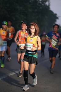 BIB: 25134
                            <button type="button" onclick="openModal(8921699)" class="btn btn-primary btn-sm float-right btn-popup" data-toggle="modal" data-target=".modal-high-quality">
                        <i class="fas fa-shopping-cart"></i> Add to Cart
                    </button>
                                            <button type="button" onclick="isThisMe(8921699, true)" class="btn btn-success btn-sm float-right btn-popup btn-isme hidden" data-toggle="tooltip" data-placement="bottom" title="นี่คือรูปของคุณใช่ไหม คลิกที่นี่เพื่อเอาเข้าอัลบั้ม">
                        <i class="fas fa-plus"></i> Add to album
                    </button>
                    <button type="button" onclick="isThisMe(8921699, false)" class="btn btn-warning btn-sm float-right btn-popup btn-isnotme hidden">
                        <i class="fas fa-ban"></i> Remove from album
                    </button>