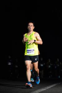 BIB: 46995
                            <button type="button" onclick="openModal(8738364)" class="btn btn-primary btn-sm float-right btn-popup" data-toggle="modal" data-target=".modal-high-quality">
                        <i class="fas fa-shopping-cart"></i> Add to Cart
                    </button>
                                            <button type="button" onclick="isThisMe(8738364, true)" class="btn btn-success btn-sm float-right btn-popup btn-isme hidden" data-toggle="tooltip" data-placement="bottom" title="นี่คือรูปของคุณใช่ไหม คลิกที่นี่เพื่อเอาเข้าอัลบั้ม">
                        <i class="fas fa-plus"></i> Add to album
                    </button>
                    <button type="button" onclick="isThisMe(8738364, false)" class="btn btn-warning btn-sm float-right btn-popup btn-isnotme hidden">
                        <i class="fas fa-ban"></i> Remove from album
                    </button>