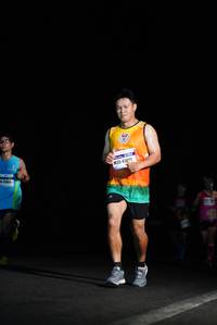 BIB: 421
                            <button type="button" onclick="openModal(8730001)" class="btn btn-primary btn-sm float-right btn-popup" data-toggle="modal" data-target=".modal-high-quality">
                        <i class="fas fa-shopping-cart"></i> Add to Cart
                    </button>
                                            <button type="button" onclick="isThisMe(8730001, true)" class="btn btn-success btn-sm float-right btn-popup btn-isme hidden" data-toggle="tooltip" data-placement="bottom" title="นี่คือรูปของคุณใช่ไหม คลิกที่นี่เพื่อเอาเข้าอัลบั้ม">
                        <i class="fas fa-plus"></i> Add to album
                    </button>
                    <button type="button" onclick="isThisMe(8730001, false)" class="btn btn-warning btn-sm float-right btn-popup btn-isnotme hidden">
                        <i class="fas fa-ban"></i> Remove from album
                    </button>