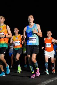 BIB: 40292, 4541, 46126
                            <button type="button" onclick="openModal(8718016)" class="btn btn-primary btn-sm float-right btn-popup" data-toggle="modal" data-target=".modal-high-quality">
                        <i class="fas fa-shopping-cart"></i> Add to Cart
                    </button>
                                            <button type="button" onclick="isThisMe(8718016, true)" class="btn btn-success btn-sm float-right btn-popup btn-isme hidden" data-toggle="tooltip" data-placement="bottom" title="นี่คือรูปของคุณใช่ไหม คลิกที่นี่เพื่อเอาเข้าอัลบั้ม">
                        <i class="fas fa-plus"></i> Add to album
                    </button>
                    <button type="button" onclick="isThisMe(8718016, false)" class="btn btn-warning btn-sm float-right btn-popup btn-isnotme hidden">
                        <i class="fas fa-ban"></i> Remove from album
                    </button>