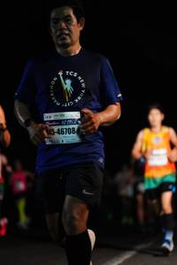 BIB: 12195, 46708
                            <button type="button" onclick="openModal(8744478)" class="btn btn-primary btn-sm float-right btn-popup" data-toggle="modal" data-target=".modal-high-quality">
                        <i class="fas fa-shopping-cart"></i> Add to Cart
                    </button>
                                            <button type="button" onclick="isThisMe(8744478, true)" class="btn btn-success btn-sm float-right btn-popup btn-isme hidden" data-toggle="tooltip" data-placement="bottom" title="นี่คือรูปของคุณใช่ไหม คลิกที่นี่เพื่อเอาเข้าอัลบั้ม">
                        <i class="fas fa-plus"></i> Add to album
                    </button>
                    <button type="button" onclick="isThisMe(8744478, false)" class="btn btn-warning btn-sm float-right btn-popup btn-isnotme hidden">
                        <i class="fas fa-ban"></i> Remove from album
                    </button>