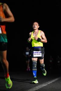 BIB: 40440
                            <button type="button" onclick="openModal(8717390)" class="btn btn-primary btn-sm float-right btn-popup" data-toggle="modal" data-target=".modal-high-quality">
                        <i class="fas fa-shopping-cart"></i> Add to Cart
                    </button>
                                            <button type="button" onclick="isThisMe(8717390, true)" class="btn btn-success btn-sm float-right btn-popup btn-isme hidden" data-toggle="tooltip" data-placement="bottom" title="นี่คือรูปของคุณใช่ไหม คลิกที่นี่เพื่อเอาเข้าอัลบั้ม">
                        <i class="fas fa-plus"></i> Add to album
                    </button>
                    <button type="button" onclick="isThisMe(8717390, false)" class="btn btn-warning btn-sm float-right btn-popup btn-isnotme hidden">
                        <i class="fas fa-ban"></i> Remove from album
                    </button>