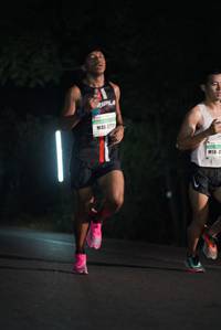 BIB: 
                            <button type="button" onclick="openModal(8814221)" class="btn btn-primary btn-sm float-right btn-popup" data-toggle="modal" data-target=".modal-high-quality">
                        <i class="fas fa-shopping-cart"></i> Add to Cart
                    </button>
                                            <button type="button" onclick="isThisMe(8814221, true)" class="btn btn-success btn-sm float-right btn-popup btn-isme hidden" data-toggle="tooltip" data-placement="bottom" title="นี่คือรูปของคุณใช่ไหม คลิกที่นี่เพื่อเอาเข้าอัลบั้ม">
                        <i class="fas fa-plus"></i> Add to album
                    </button>
                    <button type="button" onclick="isThisMe(8814221, false)" class="btn btn-warning btn-sm float-right btn-popup btn-isnotme hidden">
                        <i class="fas fa-ban"></i> Remove from album
                    </button>