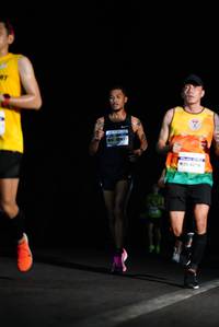 BIB: 466
                            <button type="button" onclick="openModal(8727059)" class="btn btn-primary btn-sm float-right btn-popup" data-toggle="modal" data-target=".modal-high-quality">
                        <i class="fas fa-shopping-cart"></i> Add to Cart
                    </button>
                                            <button type="button" onclick="isThisMe(8727059, true)" class="btn btn-success btn-sm float-right btn-popup btn-isme hidden" data-toggle="tooltip" data-placement="bottom" title="นี่คือรูปของคุณใช่ไหม คลิกที่นี่เพื่อเอาเข้าอัลบั้ม">
                        <i class="fas fa-plus"></i> Add to album
                    </button>
                    <button type="button" onclick="isThisMe(8727059, false)" class="btn btn-warning btn-sm float-right btn-popup btn-isnotme hidden">
                        <i class="fas fa-ban"></i> Remove from album
                    </button>