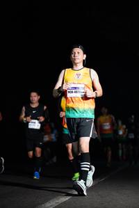 BIB: 40715
                            <button type="button" onclick="openModal(8738372)" class="btn btn-primary btn-sm float-right btn-popup" data-toggle="modal" data-target=".modal-high-quality">
                        <i class="fas fa-shopping-cart"></i> Add to Cart
                    </button>
                                            <button type="button" onclick="isThisMe(8738372, true)" class="btn btn-success btn-sm float-right btn-popup btn-isme hidden" data-toggle="tooltip" data-placement="bottom" title="นี่คือรูปของคุณใช่ไหม คลิกที่นี่เพื่อเอาเข้าอัลบั้ม">
                        <i class="fas fa-plus"></i> Add to album
                    </button>
                    <button type="button" onclick="isThisMe(8738372, false)" class="btn btn-warning btn-sm float-right btn-popup btn-isnotme hidden">
                        <i class="fas fa-ban"></i> Remove from album
                    </button>