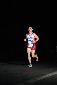 BIB: 
                            <button type="button" onclick="openModal(8721922)" class="btn btn-primary btn-sm float-right btn-popup" data-toggle="modal" data-target=".modal-high-quality">
                        <i class="fas fa-shopping-cart"></i> Add to Cart
                    </button>
                                            <button type="button" onclick="isThisMe(8721922, true)" class="btn btn-success btn-sm float-right btn-popup btn-isme hidden" data-toggle="tooltip" data-placement="bottom" title="นี่คือรูปของคุณใช่ไหม คลิกที่นี่เพื่อเอาเข้าอัลบั้ม">
                        <i class="fas fa-plus"></i> Add to album
                    </button>
                    <button type="button" onclick="isThisMe(8721922, false)" class="btn btn-warning btn-sm float-right btn-popup btn-isnotme hidden">
                        <i class="fas fa-ban"></i> Remove from album
                    </button>