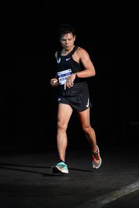 BIB: 482
                            <button type="button" onclick="openModal(8710359)" class="btn btn-primary btn-sm float-right btn-popup" data-toggle="modal" data-target=".modal-high-quality">
                        <i class="fas fa-shopping-cart"></i> Add to Cart
                    </button>
                                            <button type="button" onclick="isThisMe(8710359, true)" class="btn btn-success btn-sm float-right btn-popup btn-isme hidden" data-toggle="tooltip" data-placement="bottom" title="นี่คือรูปของคุณใช่ไหม คลิกที่นี่เพื่อเอาเข้าอัลบั้ม">
                        <i class="fas fa-plus"></i> Add to album
                    </button>
                    <button type="button" onclick="isThisMe(8710359, false)" class="btn btn-warning btn-sm float-right btn-popup btn-isnotme hidden">
                        <i class="fas fa-ban"></i> Remove from album
                    </button>