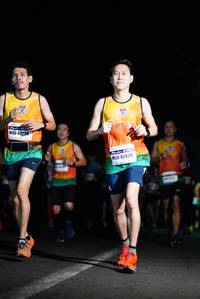 BIB: 42250, 45920
                            <button type="button" onclick="openModal(8732983)" class="btn btn-primary btn-sm float-right btn-popup" data-toggle="modal" data-target=".modal-high-quality">
                        <i class="fas fa-shopping-cart"></i> Add to Cart
                    </button>
                                            <button type="button" onclick="isThisMe(8732983, true)" class="btn btn-success btn-sm float-right btn-popup btn-isme hidden" data-toggle="tooltip" data-placement="bottom" title="นี่คือรูปของคุณใช่ไหม คลิกที่นี่เพื่อเอาเข้าอัลบั้ม">
                        <i class="fas fa-plus"></i> Add to album
                    </button>
                    <button type="button" onclick="isThisMe(8732983, false)" class="btn btn-warning btn-sm float-right btn-popup btn-isnotme hidden">
                        <i class="fas fa-ban"></i> Remove from album
                    </button>