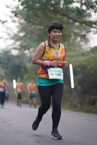 BIB: 25361
                            <button type="button" onclick="openModal(8946487)" class="btn btn-primary btn-sm float-right btn-popup" data-toggle="modal" data-target=".modal-high-quality">
                        <i class="fas fa-shopping-cart"></i> Add to Cart
                    </button>
                                            <button type="button" onclick="isThisMe(8946487, true)" class="btn btn-success btn-sm float-right btn-popup btn-isme hidden" data-toggle="tooltip" data-placement="bottom" title="นี่คือรูปของคุณใช่ไหม คลิกที่นี่เพื่อเอาเข้าอัลบั้ม">
                        <i class="fas fa-plus"></i> Add to album
                    </button>
                    <button type="button" onclick="isThisMe(8946487, false)" class="btn btn-warning btn-sm float-right btn-popup btn-isnotme hidden">
                        <i class="fas fa-ban"></i> Remove from album
                    </button>