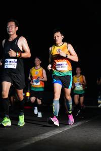 BIB: 46657, 4204
                            <button type="button" onclick="openModal(8720899)" class="btn btn-primary btn-sm float-right btn-popup" data-toggle="modal" data-target=".modal-high-quality">
                        <i class="fas fa-shopping-cart"></i> Add to Cart
                    </button>
                                            <button type="button" onclick="isThisMe(8720899, true)" class="btn btn-success btn-sm float-right btn-popup btn-isme hidden" data-toggle="tooltip" data-placement="bottom" title="นี่คือรูปของคุณใช่ไหม คลิกที่นี่เพื่อเอาเข้าอัลบั้ม">
                        <i class="fas fa-plus"></i> Add to album
                    </button>
                    <button type="button" onclick="isThisMe(8720899, false)" class="btn btn-warning btn-sm float-right btn-popup btn-isnotme hidden">
                        <i class="fas fa-ban"></i> Remove from album
                    </button>