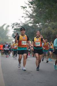 BIB: 20122
                            <button type="button" onclick="openModal(8935755)" class="btn btn-primary btn-sm float-right btn-popup" data-toggle="modal" data-target=".modal-high-quality">
                        <i class="fas fa-shopping-cart"></i> Add to Cart
                    </button>
                                            <button type="button" onclick="isThisMe(8935755, true)" class="btn btn-success btn-sm float-right btn-popup btn-isme hidden" data-toggle="tooltip" data-placement="bottom" title="นี่คือรูปของคุณใช่ไหม คลิกที่นี่เพื่อเอาเข้าอัลบั้ม">
                        <i class="fas fa-plus"></i> Add to album
                    </button>
                    <button type="button" onclick="isThisMe(8935755, false)" class="btn btn-warning btn-sm float-right btn-popup btn-isnotme hidden">
                        <i class="fas fa-ban"></i> Remove from album
                    </button>