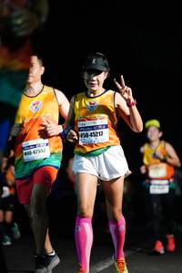 BIB: 45217, 42552
                            <button type="button" onclick="openModal(8741815)" class="btn btn-primary btn-sm float-right btn-popup" data-toggle="modal" data-target=".modal-high-quality">
                        <i class="fas fa-shopping-cart"></i> Add to Cart
                    </button>
                                            <button type="button" onclick="isThisMe(8741815, true)" class="btn btn-success btn-sm float-right btn-popup btn-isme hidden" data-toggle="tooltip" data-placement="bottom" title="นี่คือรูปของคุณใช่ไหม คลิกที่นี่เพื่อเอาเข้าอัลบั้ม">
                        <i class="fas fa-plus"></i> Add to album
                    </button>
                    <button type="button" onclick="isThisMe(8741815, false)" class="btn btn-warning btn-sm float-right btn-popup btn-isnotme hidden">
                        <i class="fas fa-ban"></i> Remove from album
                    </button>