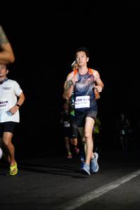 BIB: 6450
                            <button type="button" onclick="openModal(8731945)" class="btn btn-primary btn-sm float-right btn-popup" data-toggle="modal" data-target=".modal-high-quality">
                        <i class="fas fa-shopping-cart"></i> Add to Cart
                    </button>
                                            <button type="button" onclick="isThisMe(8731945, true)" class="btn btn-success btn-sm float-right btn-popup btn-isme hidden" data-toggle="tooltip" data-placement="bottom" title="นี่คือรูปของคุณใช่ไหม คลิกที่นี่เพื่อเอาเข้าอัลบั้ม">
                        <i class="fas fa-plus"></i> Add to album
                    </button>
                    <button type="button" onclick="isThisMe(8731945, false)" class="btn btn-warning btn-sm float-right btn-popup btn-isnotme hidden">
                        <i class="fas fa-ban"></i> Remove from album
                    </button>